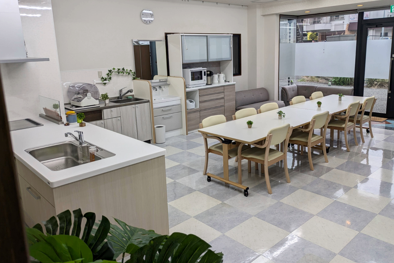 8e2fd62dab89671ee5c2c32cad5569c1