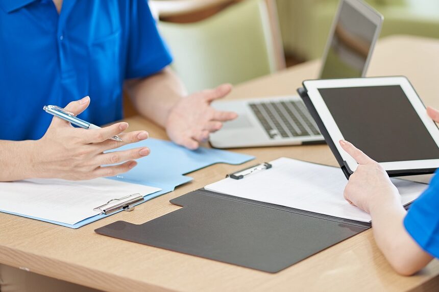 AdobeStock_445312027