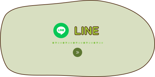 bnrhalf_line